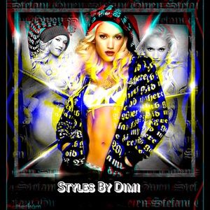 RARE✨L.A.M.B Gwen Stefani Cashmere Sweater/Hoodie